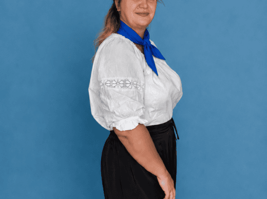 Ботвинкина Анна Николаевна