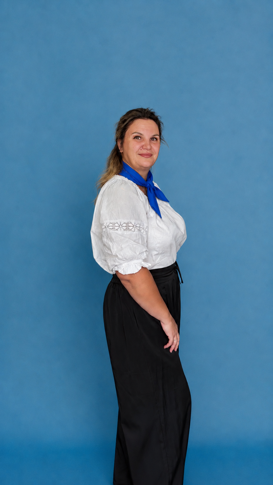 Ботвинкина Анна Николаевна