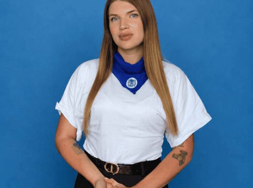 Ляпина Анжела Евгеньевна